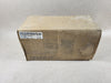 SIEMENS 24 Volt 10 Amp Industrial Power Supply 6EP1337-3BA00