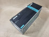 SIEMENS 24 Volt 10 Amp Industrial Power Supply 6EP1337-3BA00