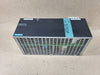 SIEMENS 24 Volt 10 Amp Industrial Power Supply 6EP1337-3BA00