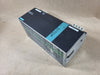SIEMENS 24 Volt 10 Amp Industrial Power Supply 6EP1337-3BA00