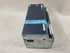 SIEMENS 24 Volt 10 Amp Industrial Power Supply 6EP1337-3BA00