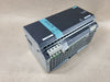 SIEMENS 24 Volt 10 Amp Industrial Power Supply 6EP1337-3BA00