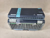 SIEMENS 24 Volt 10 Amp Industrial Power Supply 6EP1337-3BA00