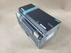 SIEMENS 24 Volt 10 Amp Industrial Power Supply 6EP1337-3BA00