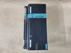SIEMENS 24 Volt 10 Amp Industrial Power Supply 6EP1337-3BA00