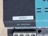 SIEMENS 24 Volt 10 Amp Industrial Power Supply 6EP1337-3BA00
