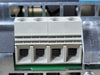 SIEMENS 24 Volt 10 Amp Industrial Power Supply 6EP1337-3BA00