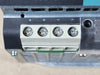 SIEMENS 24 Volt 10 Amp Industrial Power Supply 6EP1337-3BA00