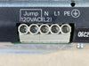 SIEMENS 24 Volt 10 Amp Industrial Power Supply 6EP1337-3BA00