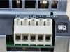 SIEMENS 24 Volt 10 Amp Industrial Power Supply 6EP1337-3BA00
