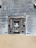 SIEMENS 24 Volt 10 Amp Industrial Power Supply 6EP1337-3BA00