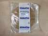 KOMATSU Inner disk 79225073