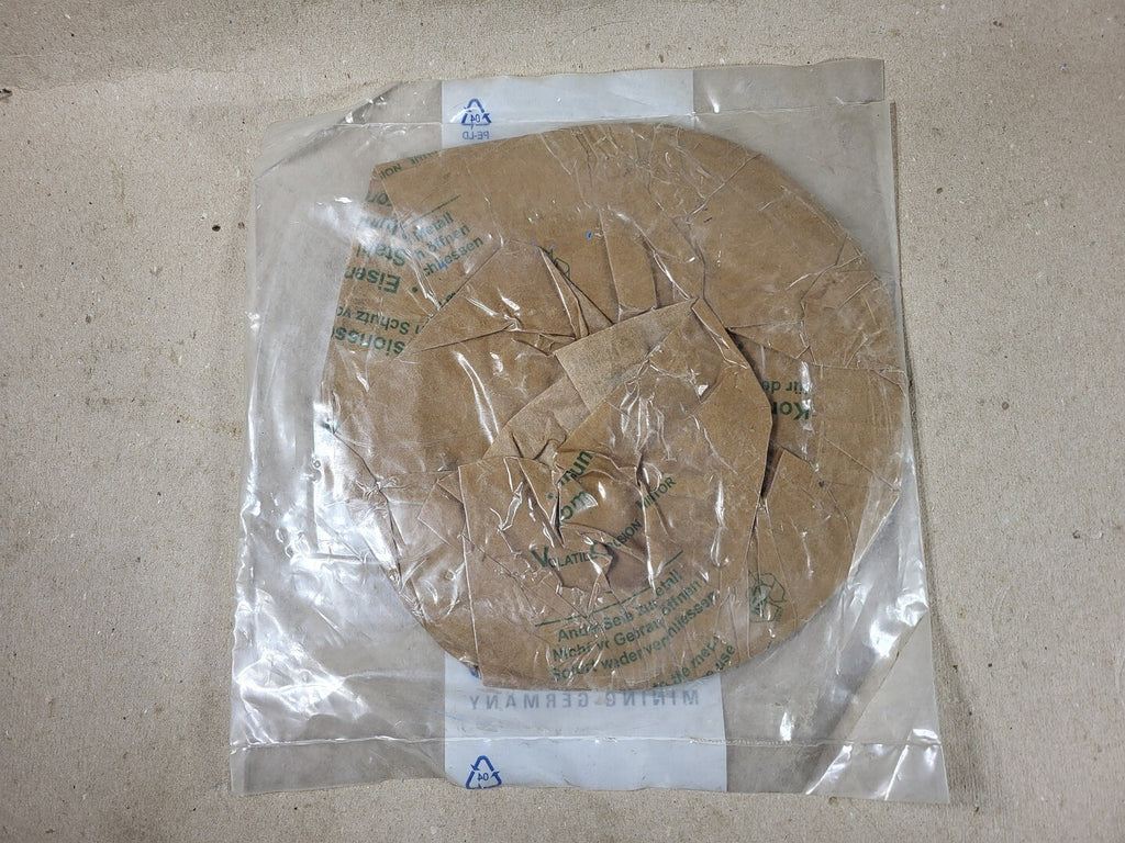 KOMATSU Inner disk 79225073