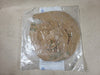 KOMATSU Inner disk 79225073