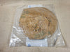 KOMATSU Inner disk 79225073