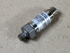 AMERICAN SENSOR TECHNOLOGY XDCR Pressure Transducer 0-10000 PSI, AST4000F10000P5R0497