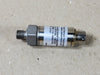AMERICAN SENSOR TECHNOLOGY XDCR Pressure Transducer 0-10000 PSI, AST4000F10000P5R0497