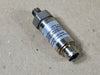AMERICAN SENSOR TECHNOLOGY XDCR Pressure Transducer 0-10000 PSI, AST4000F10000P5R0497