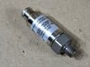 AMERICAN SENSOR TECHNOLOGY XDCR Pressure Transducer 0-10000 PSI, AST4000F10000P5R0497