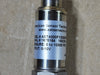 AMERICAN SENSOR TECHNOLOGY XDCR Pressure Transducer 0-10000 PSI, AST4000F10000P5R0497