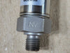AMERICAN SENSOR TECHNOLOGY XDCR Pressure Transducer 0-10000 PSI, AST4000F10000P5R0497