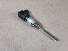 NOSHOK Temperature Transmitter 800--40/240-1-1-8-8-040-6