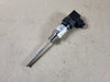 NOSHOK Temperature Transmitter 800--40/240-1-1-8-8-040-6