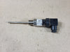 NOSHOK Temperature Transmitter 800--40/240-1-1-8-8-040-6