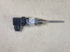 NOSHOK Temperature Transmitter 800--40/240-1-1-8-8-040-6