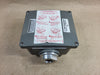 HEDLAND Flow Transmitter H700A-020-MR