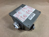 HEDLAND Flow Transmitter H700A-020-MR