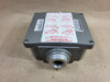 HEDLAND Flow Transmitter H700A-020-MR