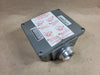 HEDLAND Flow Transmitter H700A-020-MR