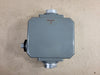 HEDLAND Flow Transmitter H700A-020-MR
