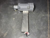 DYNAPAR Absolute Encoder AI2512122B62H