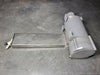 DYNAPAR Absolute Encoder AI2512122B62H