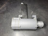 DYNAPAR Absolute Encoder AI2512122B62H