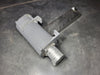 DYNAPAR Absolute Encoder AI2512122B62H