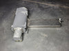 DYNAPAR Absolute Encoder AI2512122B62H