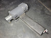 DYNAPAR Absolute Encoder AI2512122B62H