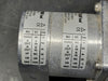 DYNAPAR Absolute Encoder AI2512122B62H