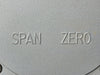 DYNAPAR Absolute Encoder AI2512122B62H