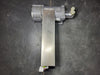DYNAPAR Absolute Encoder AI2512122B62H