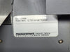 DYNAPAR Absolute Encoder AI2512122B62H