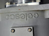 DYNAPAR Absolute Encoder AI2512122B62H
