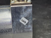 DYNAPAR Absolute Encoder AI2512122B62H