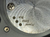 DYNAPAR Absolute Encoder AI2512122B62H