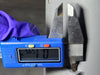 DYNAPAR Absolute Encoder AI2512122B62H