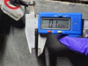 DYNAPAR Absolute Encoder AI2512122B62H