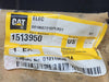 DYNAPAR Absolute Encoder AI2512122B62H